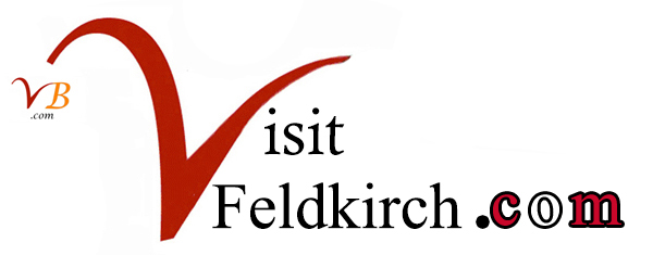 Logo du site
